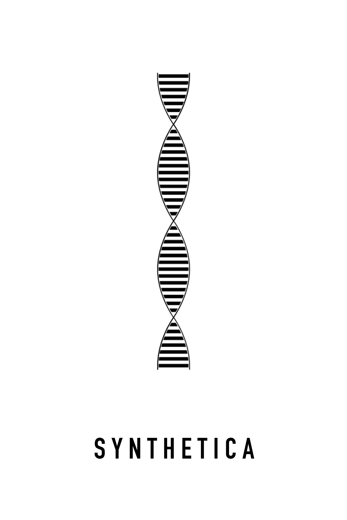 Synthetica