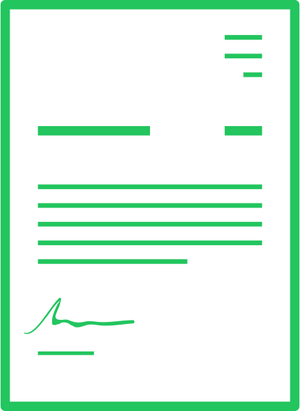 file