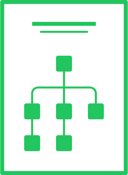 file